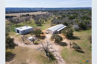 8089 E Fm 580, Kempner, TX 76539 - Photo 10