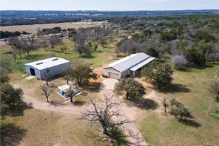 8089 E Fm 580, Kempner, TX 76539 - Photo 10