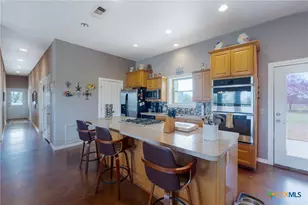 8089 E Fm 580, Kempner, TX 76539 - Photo 16