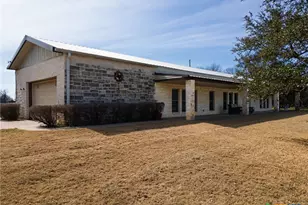 8089 E Fm 580, Kempner, TX 76539 - Photo 1