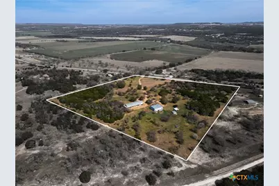 8089 E Fm 580, Kempner, TX 76539 - Photo 36