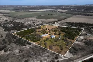 8089 E Fm 580, Kempner, TX 76539 - Photo 36