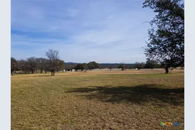 8089 E Fm 580, Kempner, TX 76539 - Photo 6