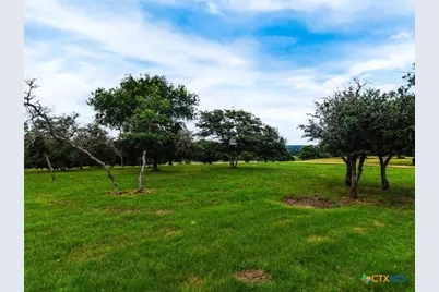 8089 E Fm 580, Kempner, TX 76539 - Photo 46