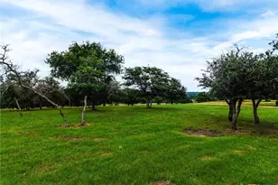 8089 E Fm 580, Kempner, TX 76539 - Photo 46