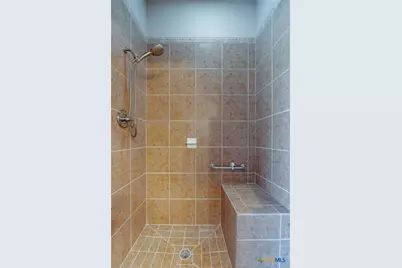 8089 E Fm 580, Kempner, TX 76539 - Photo 30