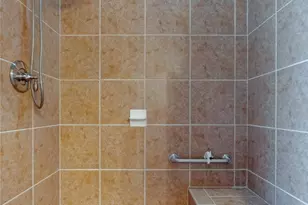 8089 E Fm 580, Kempner, TX 76539 - Photo 30