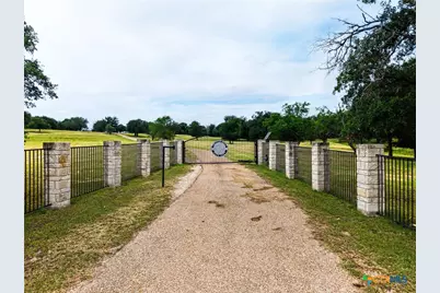 8089 E Fm 580, Kempner, TX 76539 - Photo 38