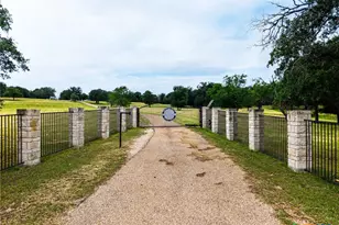 8089 E Fm 580, Kempner, TX 76539 - Photo 38