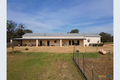 8089 E Fm 580, Kempner, TX 76539 - Photo 4