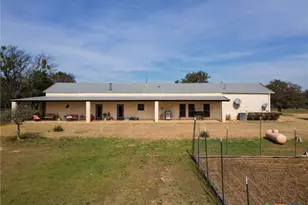 8089 E Fm 580, Kempner, TX 76539 - Photo 4