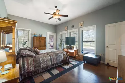 8089 E Fm 580, Kempner, TX 76539 - Photo 22