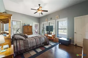 8089 E Fm 580, Kempner, TX 76539 - Photo 22