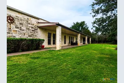 8089 E Fm 580, Kempner, TX 76539 - Photo 4
