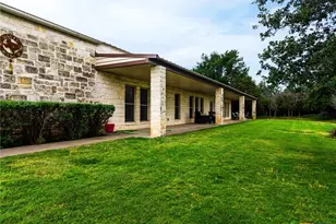 8089 E Fm 580, Kempner, TX 76539 - Photo 4
