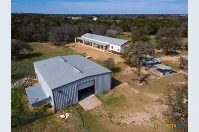 8089 E Fm 580, Kempner, TX 76539 - Photo 12