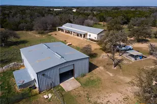 8089 E Fm 580, Kempner, TX 76539 - Photo 12