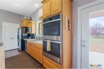 8089 E Fm 580, Kempner, TX 76539 - Photo 18