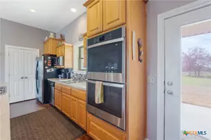 8089 E Fm 580, Kempner, TX 76539 - Photo 18