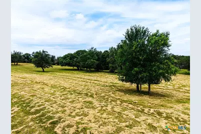 8089 E Fm 580, Kempner, TX 76539 - Photo 44