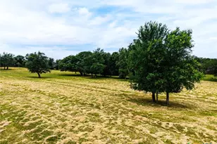 8089 E Fm 580, Kempner, TX 76539 - Photo 44