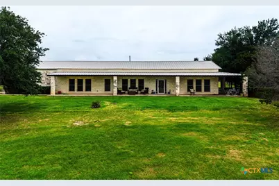 8089 E Fm 580, Kempner, TX 76539 - Photo 6
