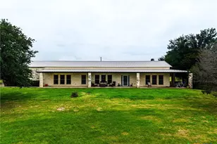 8089 E Fm 580, Kempner, TX 76539 - Photo 6