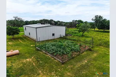 8089 E Fm 580, Kempner, TX 76539 - Photo 40