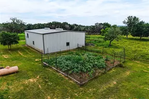 8089 E Fm 580, Kempner, TX 76539 - Photo 40