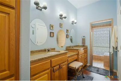 8089 E Fm 580, Kempner, TX 76539 - Photo 24