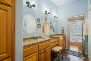 8089 E Fm 580, Kempner, TX 76539 - Photo 24