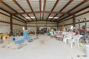 8089 E Fm 580, Kempner, TX 76539 - Photo 34