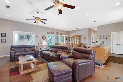 8089 E Fm 580, Kempner, TX 76539 - Photo 14