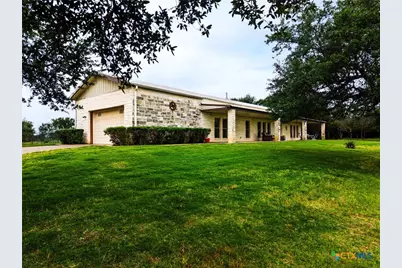 8089 E Fm 580, Kempner, TX 76539 - Photo 2