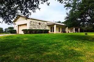 8089 E Fm 580, Kempner, TX 76539 - Photo 2