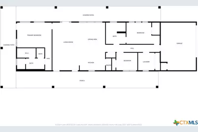 8089 E Fm 580, Kempner, TX 76539 - Photo 38