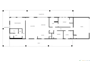 8089 E Fm 580, Kempner, TX 76539 - Photo 38