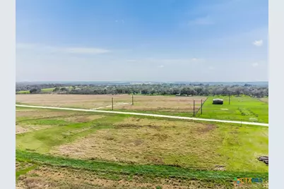 Tbd Cr 240/Easement, Gonzales, TX 78629 - Photo 14