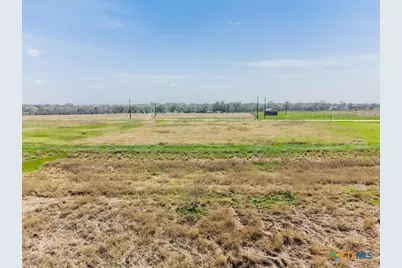 Tbd Cr 240/Easement, Gonzales, TX 78629 - Photo 10