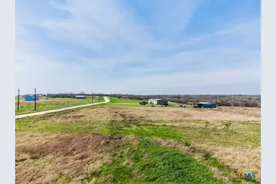 Tbd Cr 240/Easement, Gonzales, TX 78629 - Photo 22