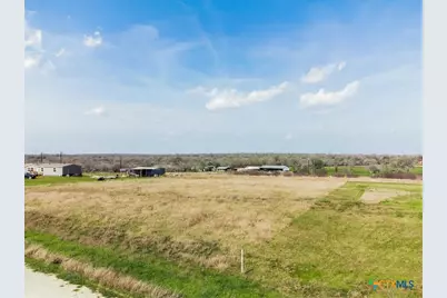 Tbd Cr 240/Easement, Gonzales, TX 78629 - Photo 6