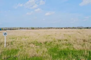 Tbd Cr 240/Easement, Gonzales, TX 78629 - Photo 1