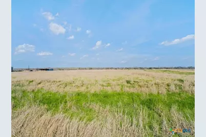 Tbd Cr 240/Easement, Gonzales, TX 78629 - Photo 4