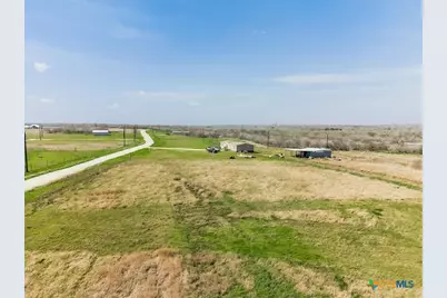 Tbd Cr 240/Easement, Gonzales, TX 78629 - Photo 16
