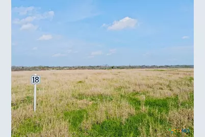 Tbd Cr 240/Easement, Gonzales, TX 78629 - Photo 2