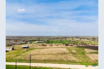 Tbd Cr 240/Easement, Gonzales, TX 78629 - Photo 20