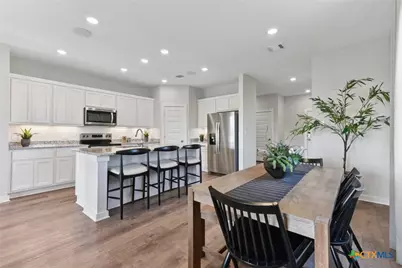 105 Cutleaf Cove, San Marcos, TX 78666 - Photo 4