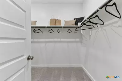 105 Cutleaf Cove, San Marcos, TX 78666 - Photo 10