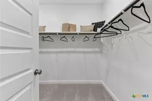 105 Cutleaf Cove, San Marcos, TX 78666 - Photo 10