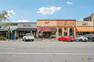 105 NW Cutleaf Cove, San Marcos, TX 78666 - Photo 18